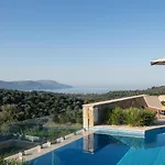 Villa Vardina